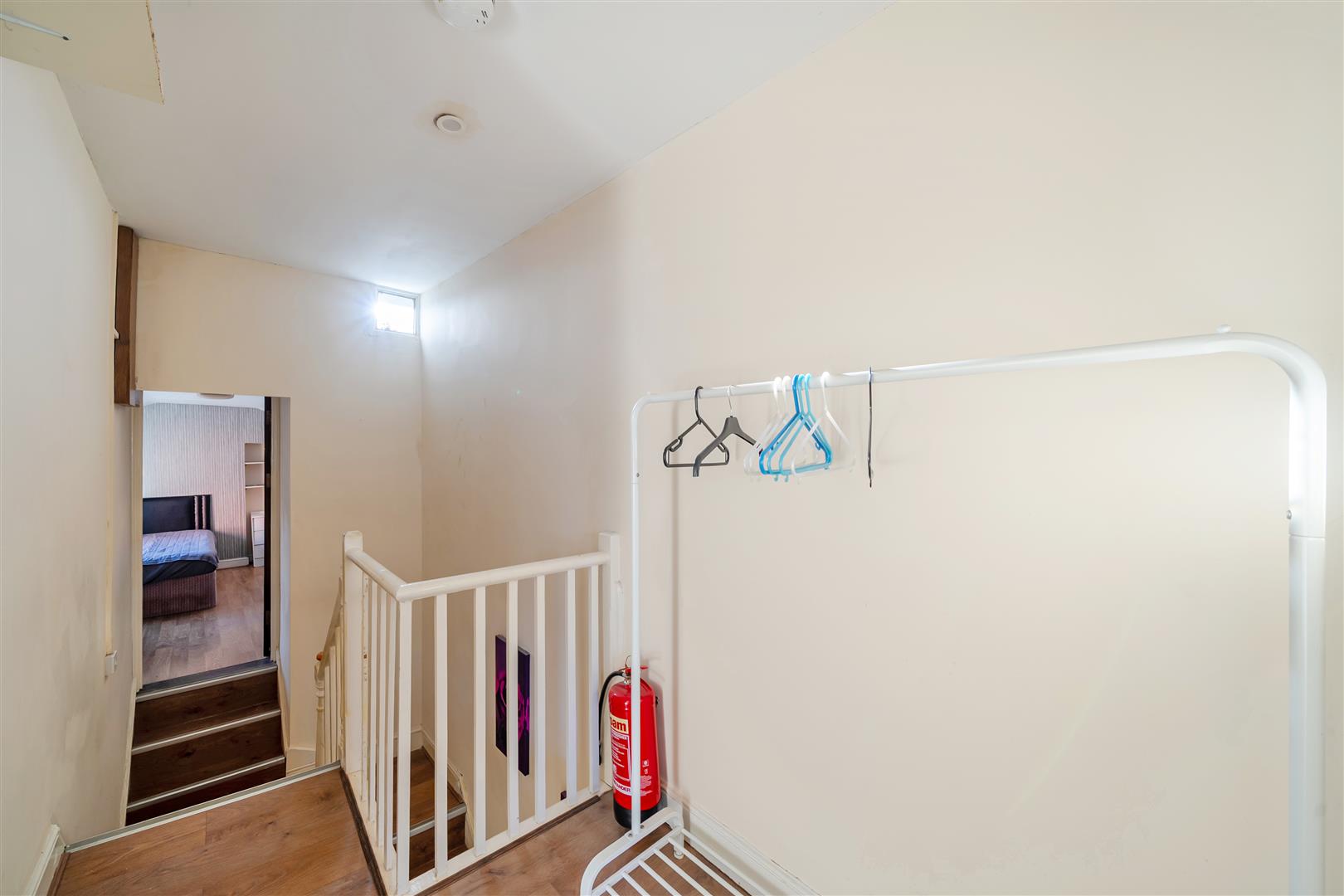 Vincent Street, Sandfields, Swansea, SA1 3TY